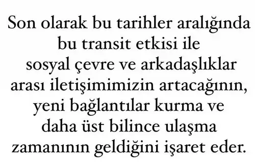 mer kov5 (6).webp