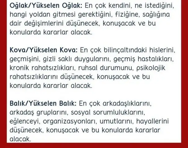 mer oğ1 (4).webp
