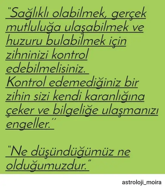 mer oğ13.webp