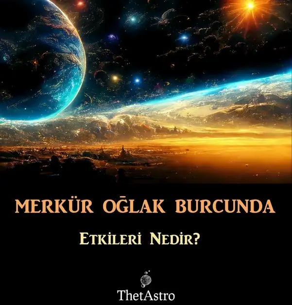 mer oğ20 (1).webp