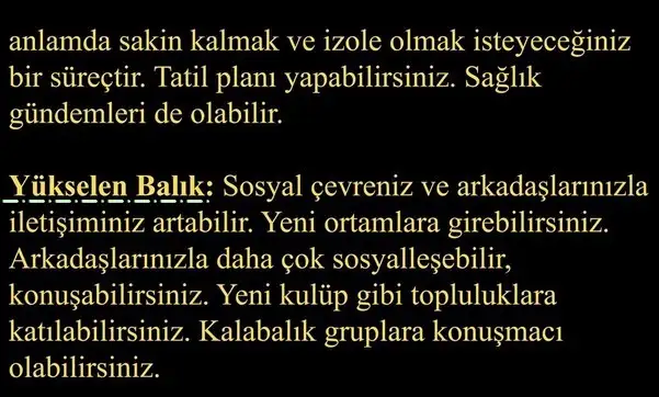mer oğ20 (10).webp