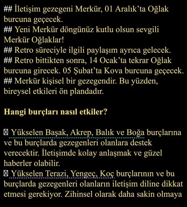 mer oğ20 (2).webp