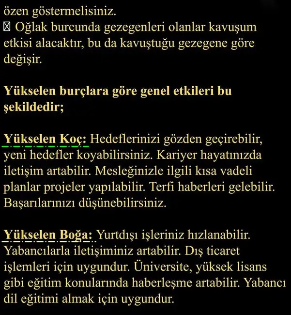 mer oğ20 (4).webp