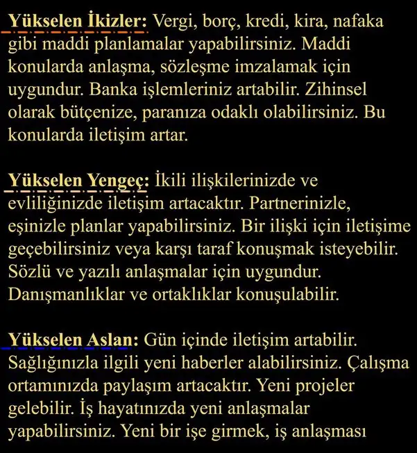 mer oğ20 (5).webp