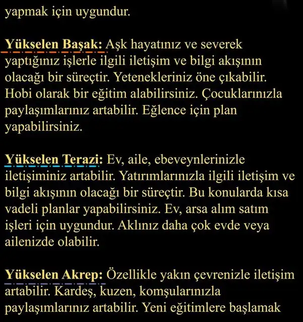 mer oğ20 (6).webp