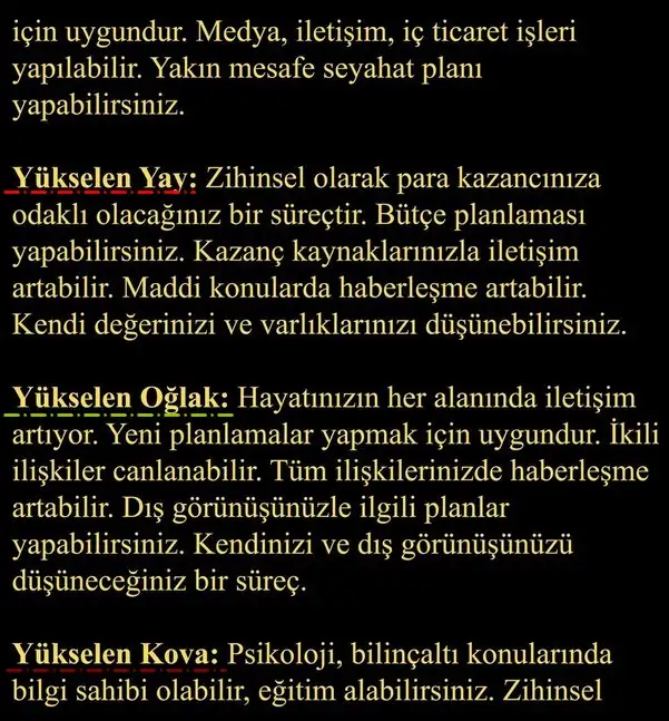 mer oğ20 (9).webp