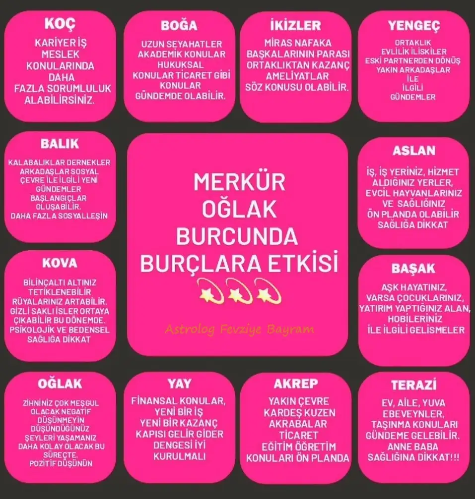 mer oğ4.webp