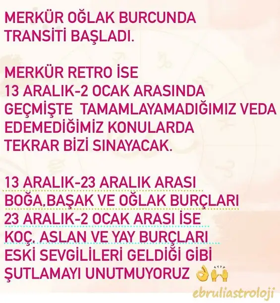 mer oğ7.webp
