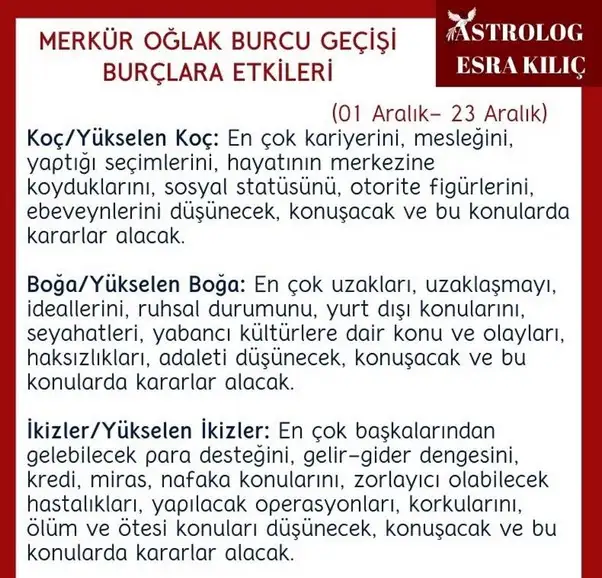 mer oğ9 (1).webp