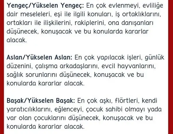 mer oğ9 (2).webp