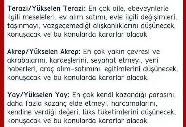 mer oğ9 (3).webp