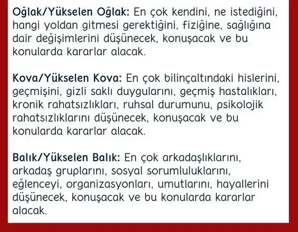 mer oğ9 (4).webp