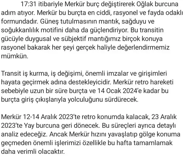 mer oğ9 (6).webp