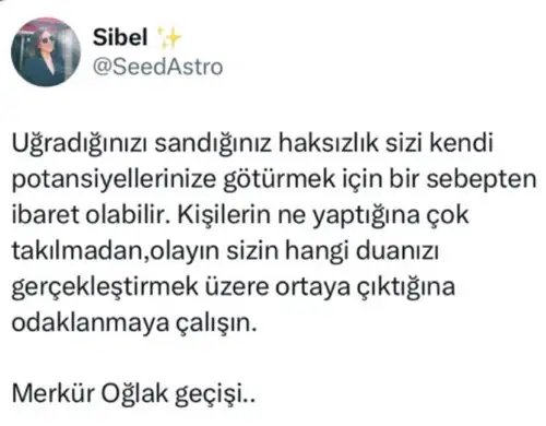 mer oğ978.webp