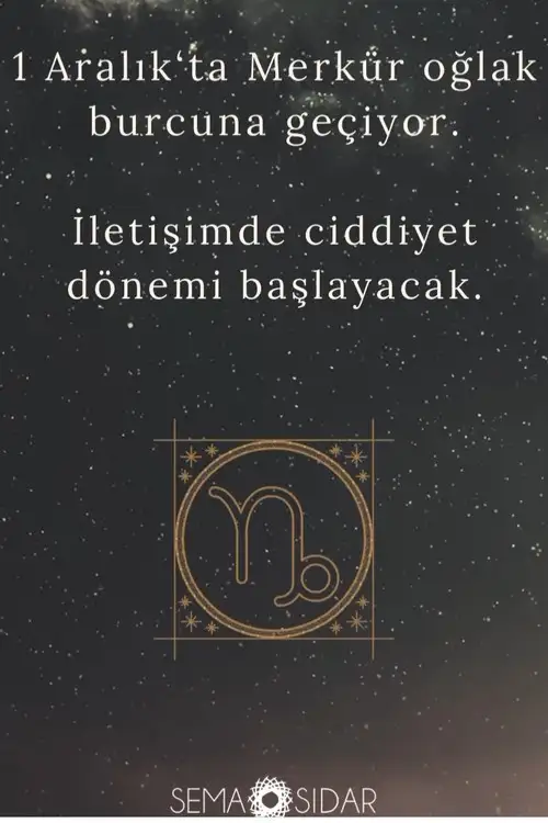 mer oğl (1).webp