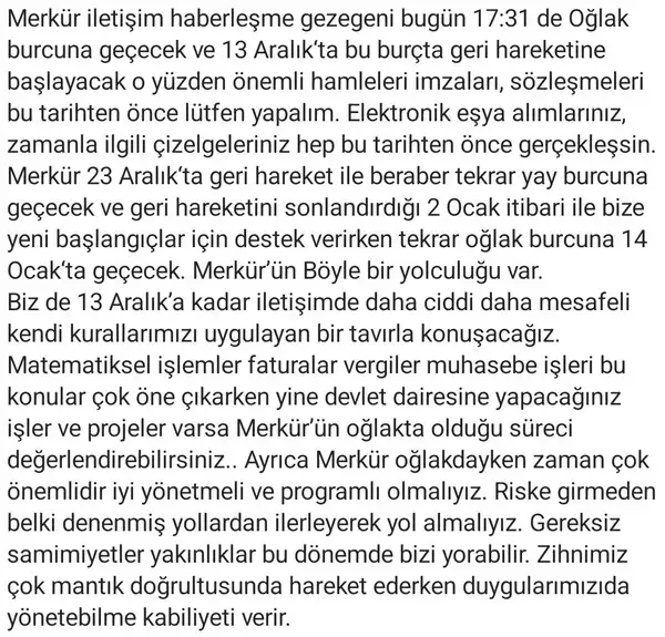 mer oğl (2).webp