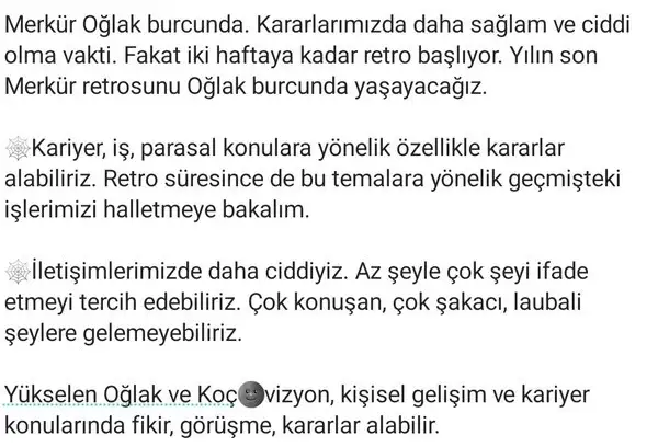 mer oğl (2).webp