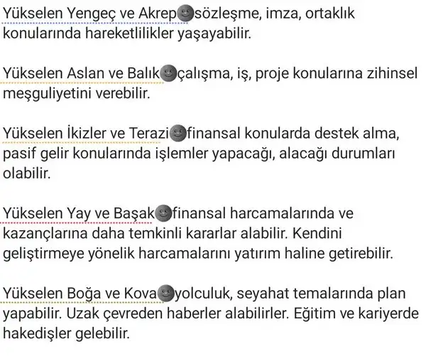 mer oğl (3).webp