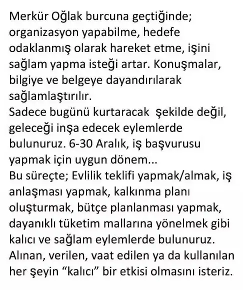 mer oğl - Kopya (2).webp