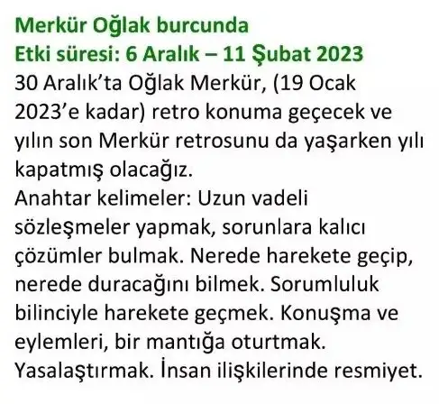 mer oğl - Kopya.webp