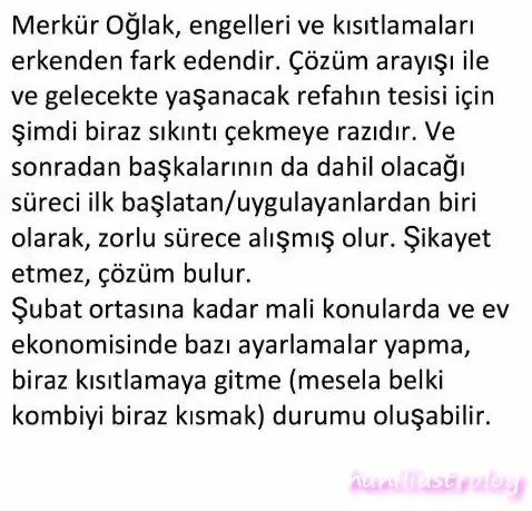 mer oğl.webp