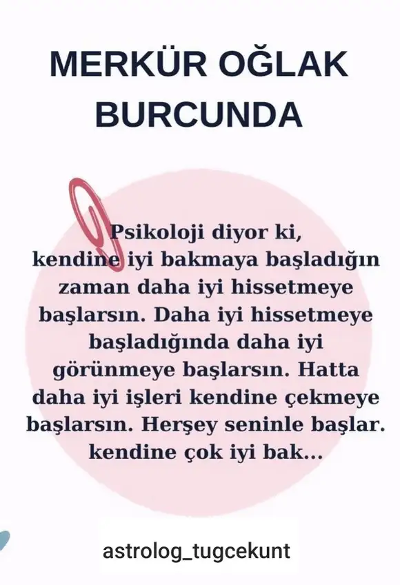 mer oğl.webp