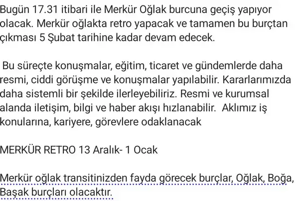 mer ogl3 (2).webp