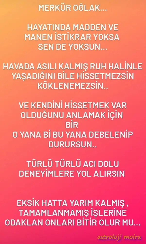 mer oğl44.webp
