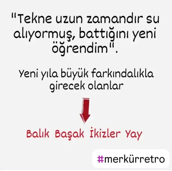 mer ret0 (1).webp