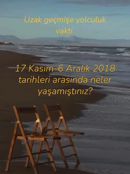 mer ret0 (1).webp