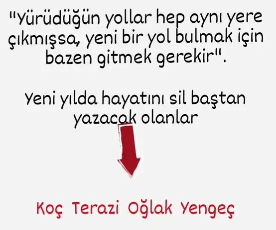 mer ret0 (2).webp