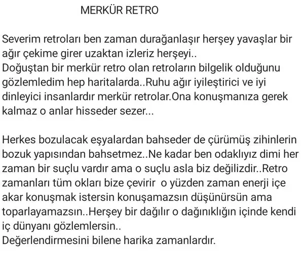 mer ret1 (1).webp