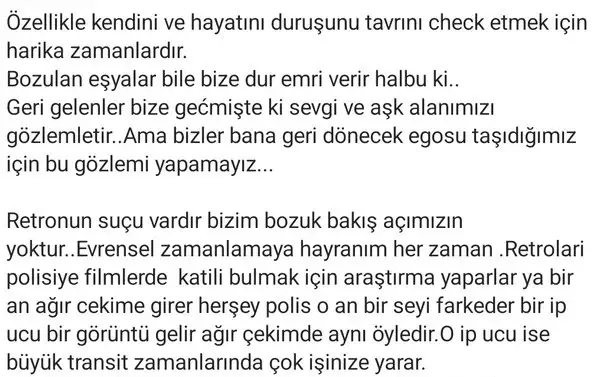 mer ret1 (2) - Kopya.webp