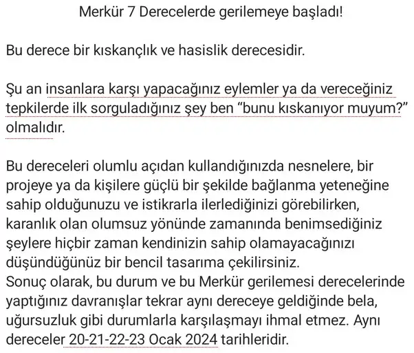 mer ret1 (2).webp