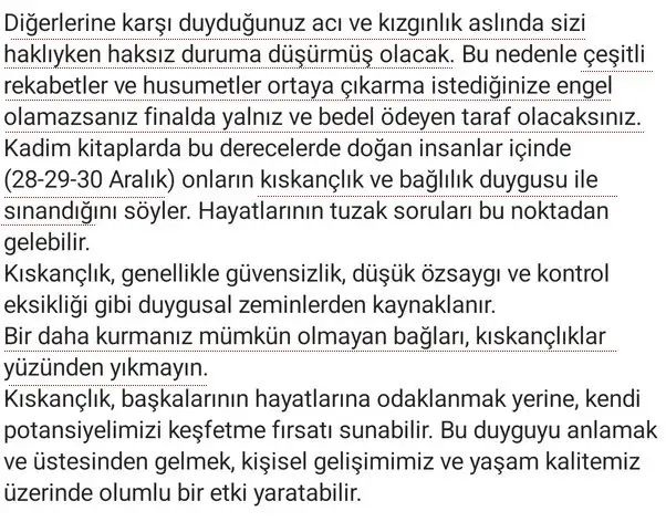mer ret1 (3) - Kopya.webp