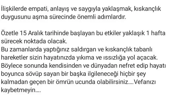 mer ret1 (3).webp