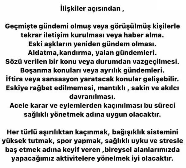 mer ret1 (4).webp