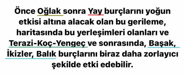 mer ret1 (5).webp