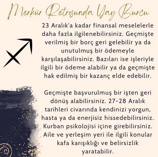 mer ret10 (12).webp
