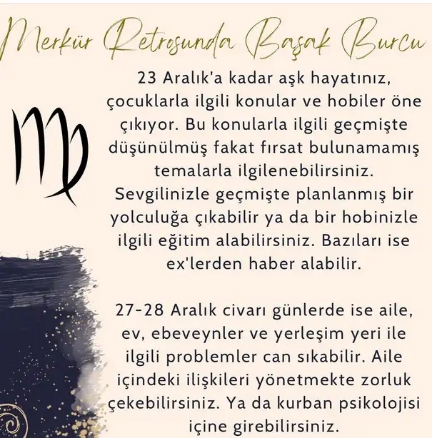 mer ret10 (9).webp