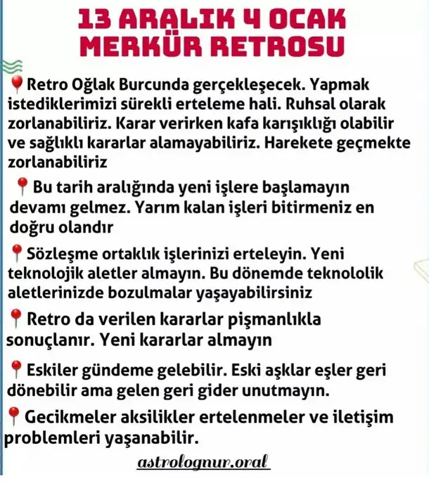 mer ret11.webp