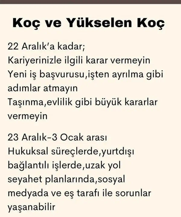 mer ret2 (1).webp