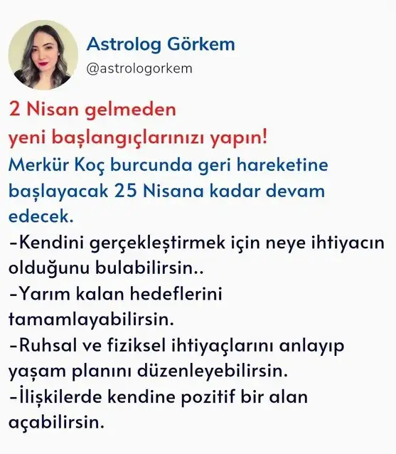 mer ret2 (1).webp