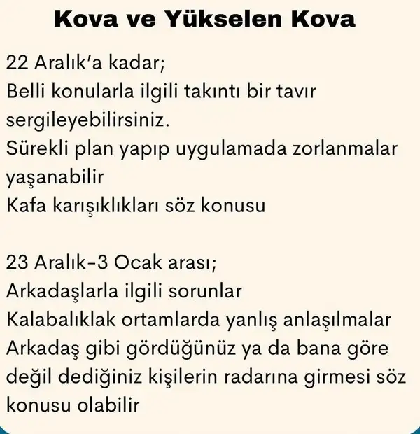 mer ret2 (10).webp