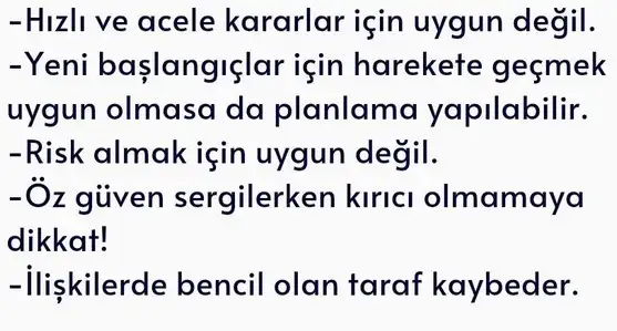 mer ret2 (2).webp