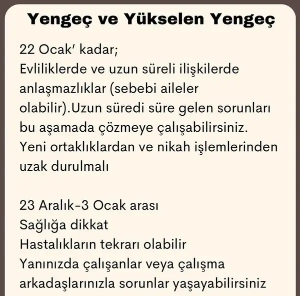 mer ret2 (4).webp