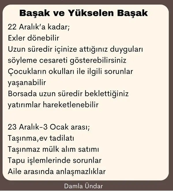 mer ret2 (6).webp