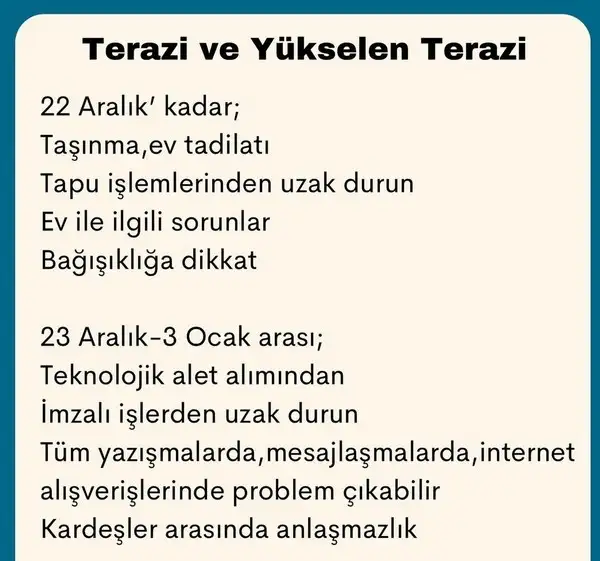 mer ret2 (7).webp