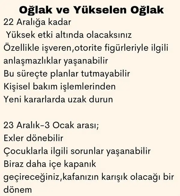 mer ret2 (9).webp