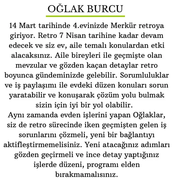 mer ret22 (12).webp
